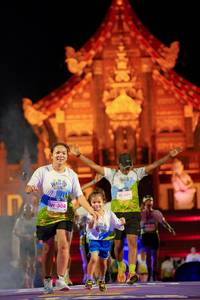 BIB: 1770, 308, 369
                            <button type="button" onclick="openModal(22476858)" class="btn btn-primary btn-sm float-right btn-popup" data-toggle="modal" data-target=".modal-high-quality">
                        <i class="fas fa-shopping-cart"></i> Add to Cart
                    </button>
                                            <button type="button" onclick="isThisMe(22476858, true)" class="btn btn-success btn-sm float-right btn-popup btn-isme hidden" data-toggle="tooltip" data-placement="bottom" title="นี่คือรูปของคุณใช่ไหม คลิกที่นี่เพื่อเอาเข้าอัลบั้ม">
                        <i class="fas fa-plus"></i> Add to album
                    </button>
                    <button type="button" onclick="isThisMe(22476858, false)" class="btn btn-warning btn-sm float-right btn-popup btn-isnotme hidden">
                        <i class="fas fa-ban"></i> Remove from album
                    </button>